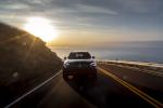 Mercedes-AMG GLC43 4Matic 2019 года (NA)